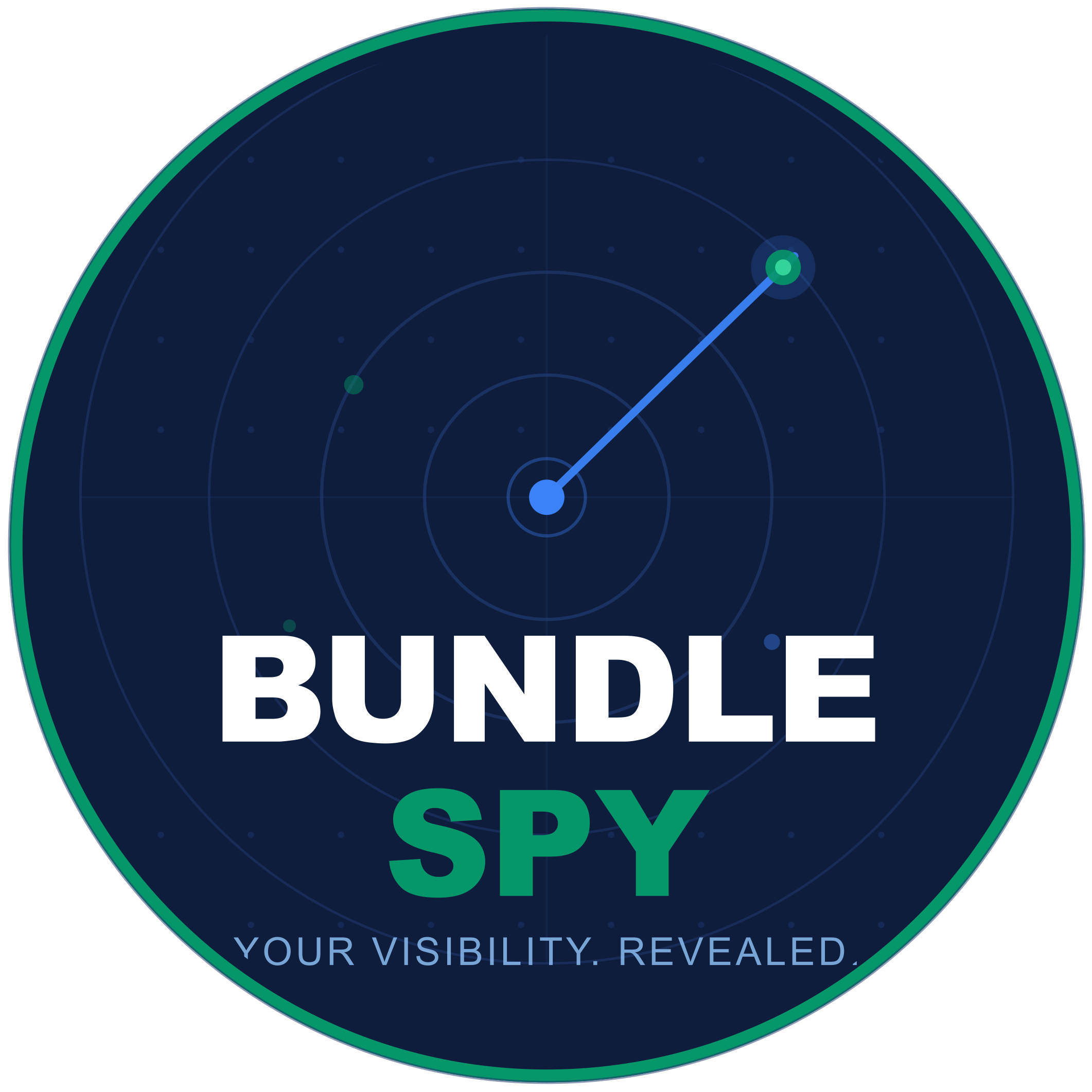bundlespy.com